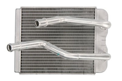 HEATER AUDI Q7, PORSCHE CAYENNE, VW  