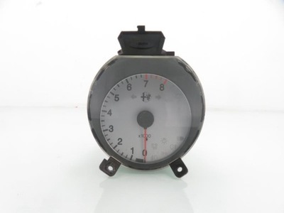 Obrotomierzalfa romeo 156 1.6 6850849909 фото №1