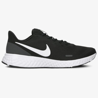 Buty męskie sportowe NIKE REVOLUTION 5 WYGODNE 42