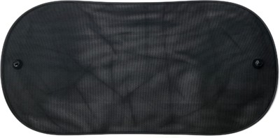 Sumex 4410009 захист сонцезахисна 50 x 100 cm фото №1