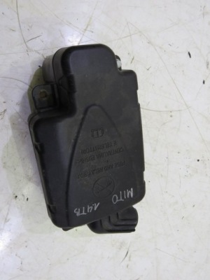 Коробка запобіжників alfa romeo mito 09r 1.4 tb фото №1