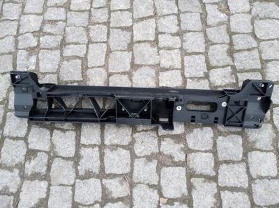 БАЛКА ВЕРХНЯЯ ПАНЕЛЬ ПЕРЕДНИЙ CITROEN C5 AIRCROSS 9814191780