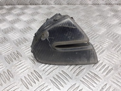 Противотуманная фара левый alfa romeo 147 фото №1