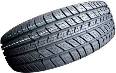 2 TIRES SUMMER 185 65 15 PAIR 2 PCS. 185/65R15  