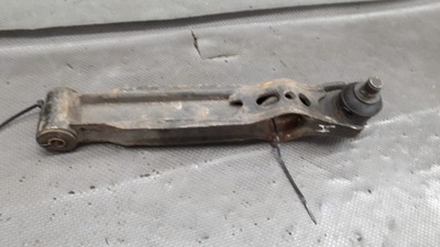 Важіль перед chevrolet spark 0.8 фото №1