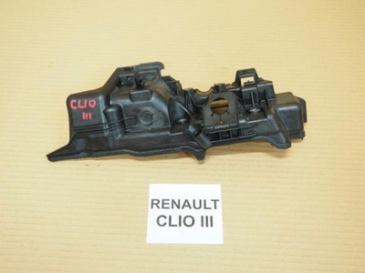 Защита щупа щуп clio iii 1.5 dci 175b15849r фото №1