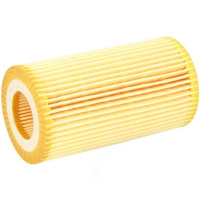 Фильтр масла к mercedes ml w163 r v251 s w220 w221 фото №1