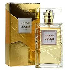 Avon Woda perfumowana Herve Leger Ete Unikat