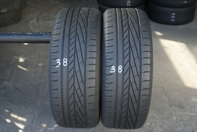 235/55R17 99H Goodyear Excellence 235/55/17