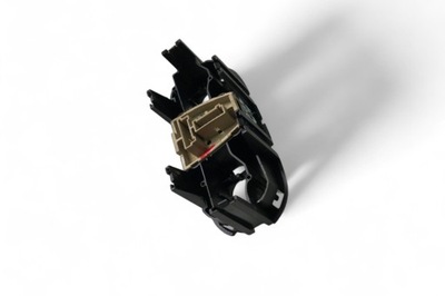 Переключатель регулировки зеркал mini cooper r56 6924652 2006 фото №1