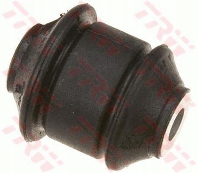 BUSHING SWINGARM AUDI A4, A6 04- TRW TRWJBU516  