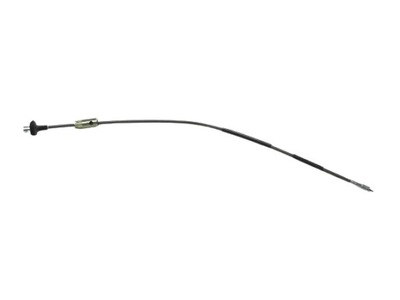 CABLE VELOCÍMETROS OPEL ASTRA F OE 90543894  