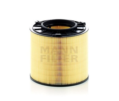 FILTRO AIRE C17013/MAN MANN FILTROS  