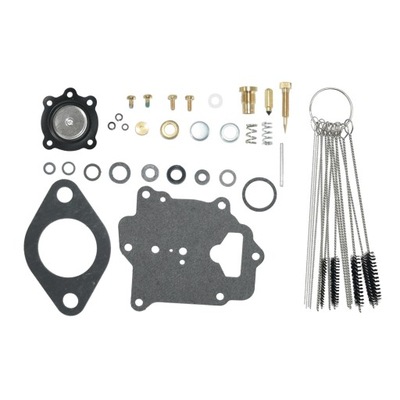 550224 ŁATWA ПРОВОДКА ДЛЯ JEEP M151 MUTT AMC 151