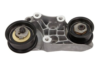 55321MG MAXGEAR ROLLO CORREA DISTRIBUCIÓN OPEL V6 2,5  