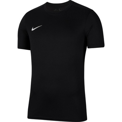 Koszulka Nike Dry Park VII JUNIOR BV6741 010 r.XS