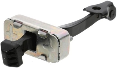 Ограничитель дверь перед mazda cx-9 tc 2016- оригинал фото №1