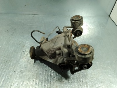 Дифференциал задняя land rover freelander 174-002 2.0 d фото №1