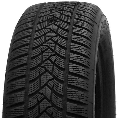 1Z 205/60R16 Dunlop Winter Sport 5 96H XL 4919 7,8