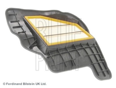 BLUE PRINT ADB112212 FILTRAS ORO BMW 5 F10 6 F12 X5 E70 X6 E71 DEŠINYSIS 