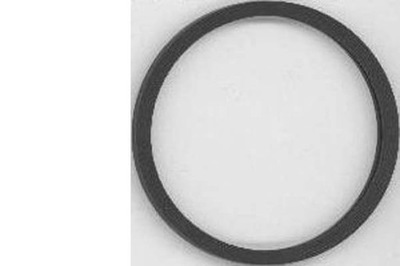 Elring прокладка термостата citroen berlingo c2 c3 фото №1