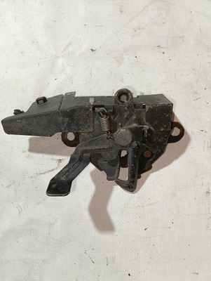 Замок капот toyota avalon 3.5 v6 gsx30 2005 фото №1