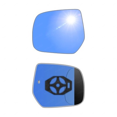 Сферический mazda bt-50 j97m 2006-2011 2007 2008 фото №1