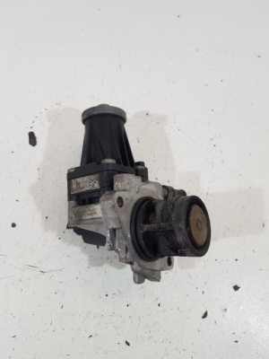 Клапан egr 5056392401 peugeot citroen 1.5hdi фото №1