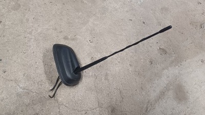 Mini cooper f55 антенна 8782591 фото №1