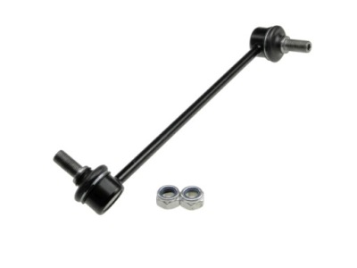 З'єднувач стабілізатора перед правий hyundai h-1 08- фото №1