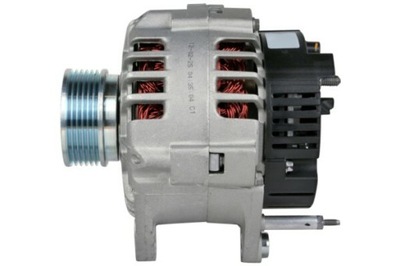 ALTERNADOR 8EL 012 427-541  