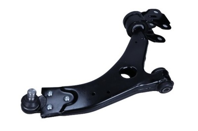 MAXGEAR SVIRTIS FORD P. FOCUS 11- PR 