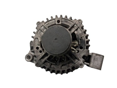 Генератор volvo v70 nal1135 фото №1