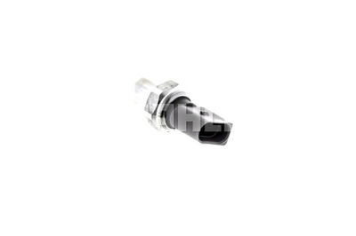 BEHR MAHLE SENSOR PRESIÓN DE ACONDICIONADOR VW A4/A6 PASSAT 00-  