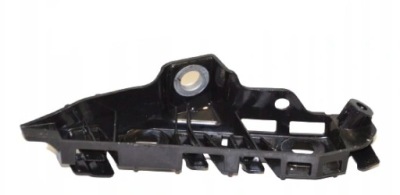 Напрямна лівий перед vw passat b8 lift 3g080 фото №1