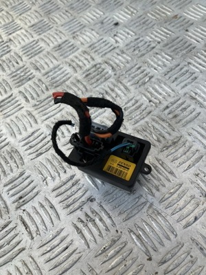 Резистор обдув a430.024.00 jeep renegade 14- фото №1