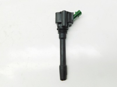 Катушка зажигания 55270217 - jeep renegade fiat 500x 1.4t miltijet фото №1