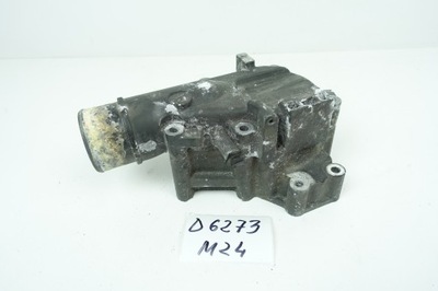 Термостат iveco stralis euro 6 5801611461 фото №1