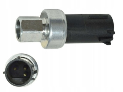 Датчик кондиціонера фото №1