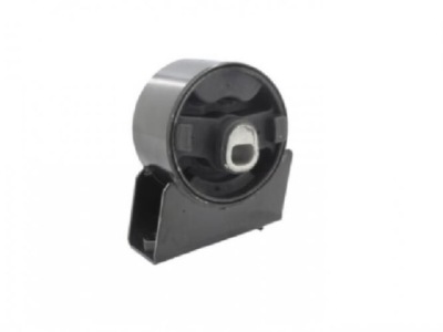 Подушка перед 3.6l chrysler 200 dodge journey fiat fremont 2011-2019 фото №1