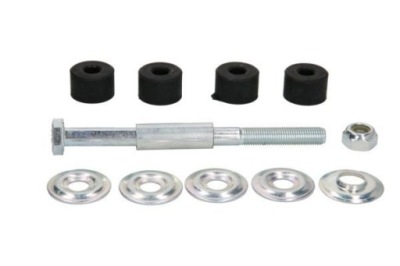 Yamato j65022ymt тяга / кронштейн, стабілізатор фото №1