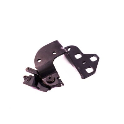 Mini cooper r57 кронштейн петля крыша правый 2756878 фото №1