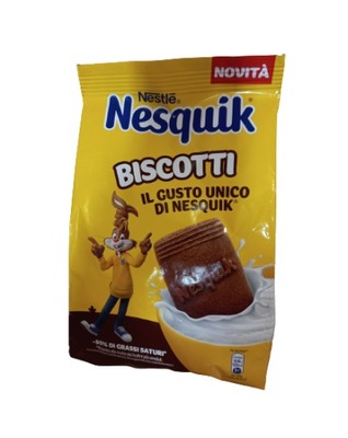 Ciastka kruche Nestlé 300 g