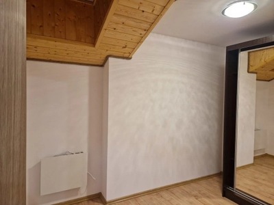 Mieszkanie, Rumia, Wejherowski (pow.), 36 m²