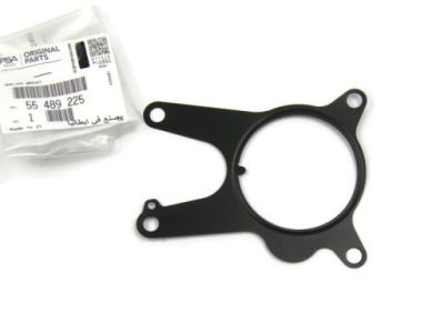 Прокладка насоса вакууму вакуум fiat 500x jeep renegade 1.6 2.0 оригінал фото №1