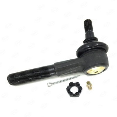 Наконечник тяга dodge ram 1500 2500 3500 94-99 фото №1