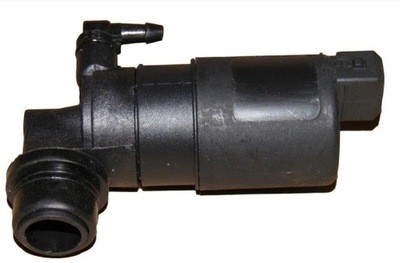 Помпа моторчик омывателя renault magnum dxi фото №1