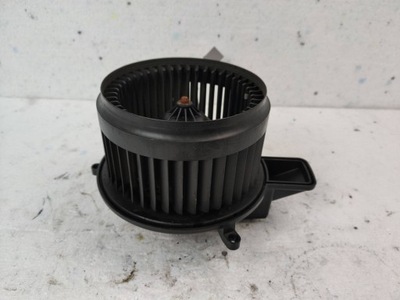 VENTILADOR DE VENTILACIÓN PARTE DELANTERA JEEP GRAND CHEROKEE WK2 RESTYLING 2014 DM666001  