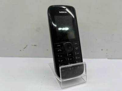 NOKIA 113