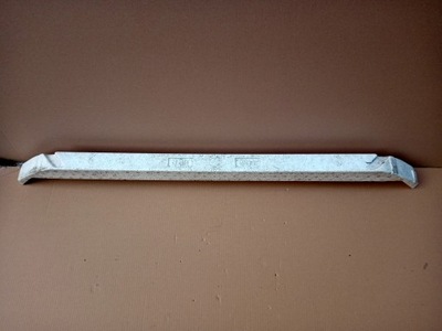 Toyota avensis t27 абсорбер перед 2011-15r фото №1